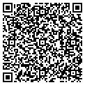 QR code with Custom Auto Detail contacts