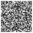 QR code with Jump Start contacts