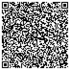 QR code with Tokyo Teriyaki Japanese Restaurant contacts