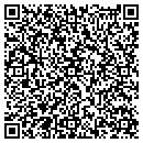 QR code with Ace Trailers contacts