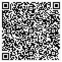 QR code with Dw Consulting LLC contacts