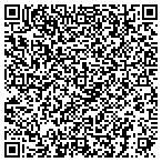 QR code with Allen & Company Property Management LLC contacts
