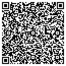 QR code with Latte Donatte contacts