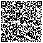 QR code with Advanced Boat Trailers contacts