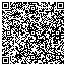 QR code with Lighthouse Coffee contacts