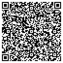 QR code with Coastal Title CO contacts