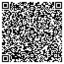 QR code with Cycles Unlimited contacts