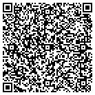 QR code with All Scapes Grounds Management contacts