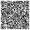 QR code with Cyclextreme contacts