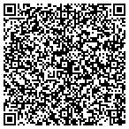 QR code with Digital Trail Scouting/Hunting contacts