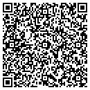 QR code with Long Haul Coffee LLC contacts