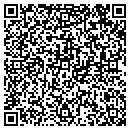 QR code with Commerce Title contacts