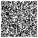 QR code with Madina Coffee LLC contacts