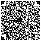 QR code with Commonwealth Landamerica contacts