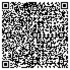 QR code with Ama Property Management contacts