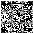 QR code with Alan S Abrams DDS contacts