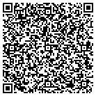 QR code with Commonwealth Land Title Company contacts