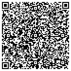 QR code with Commonwealth Land Title-Dallas contacts