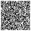QR code with Forces of Nature contacts