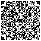 QR code with Tomodachi Japanese Restaurant contacts