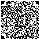 QR code with Mt Meru Coffee Project Inc contacts
