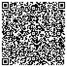 QR code with Nelson Development Corp Mlwk contacts