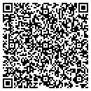 QR code with Hermann Ride Rest & Go contacts