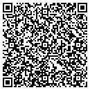 QR code with Commonwealth Title contacts