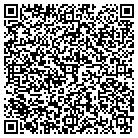QR code with His And Her Bike Shop LLC contacts