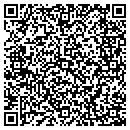 QR code with Nichols Memory Mall contacts