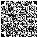 QR code with A M Management Group contacts