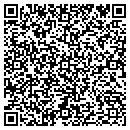 QR code with A&M Trailer Welding Service contacts
