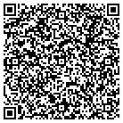 QR code with Community Title CO Llp contacts