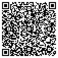 QR code with Peaberrys contacts