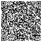 QR code with Tomo's Japanese Restaurant contacts