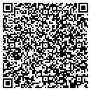 QR code with A&M Property Management LLC contacts