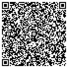 QR code with Ikabod Bikes & Machine Works contacts