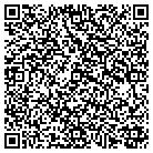 QR code with Executive Health Group contacts