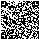 QR code with Tomo Sushi contacts