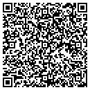 QR code with River Rocks contacts