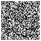 QR code with Advanced Concession Trailers contacts