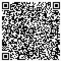 QR code with Ruth contacts