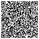 QR code with Kansas City Office contacts