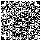 QR code with Roots Cafe & Coffee Bar contacts