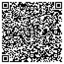 QR code with Allgood Trailers contacts