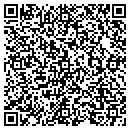 QR code with C Tom Reese Attorney contacts
