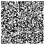 QR code with Anesthesia Pain Management Service contacts