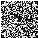 QR code with Dallas North Title Company contacts