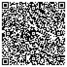 QR code with George Schmid Lawncare contacts