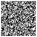 QR code with Anger Management LLC contacts